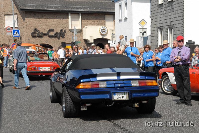 Golden Oldies 2010 11138.JPG